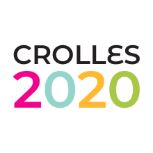 Crolles 2020